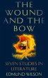 The Wound and the Bow - Bild 1