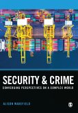 Security and Crime