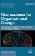 Neuroscience for Organizational Change - Bild 1