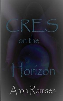 Cres on the Horizon - Ramses, Aron