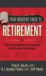 Your Insiders' Guide to Retirement - Bild 1
