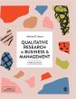 Qualitative Research in Business and... - Bild 1