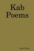 Kab Poems