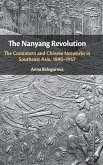 The Nanyang Revolution