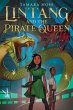 Lintang and the Pirate Queen - Bild 1
