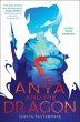 Anya and the Dragon - Bild 1