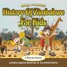 History Of Zimbabwe For Kids - Bild 1