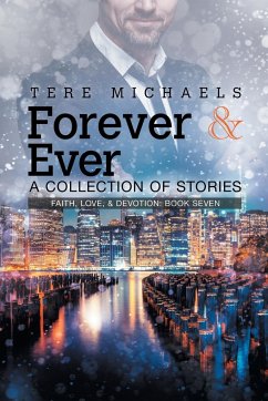 Forever & Ever - Michaels, Tere