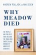 Why Meadow Died - Bild 1