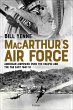 Macarthur's Air Force - Bild 1