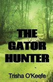 The Gator Hunter