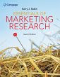 Essentials of Marketing Research - Bild 1