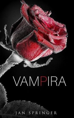 Vampira - Springer, Jan