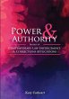 Power and Authority - Bild 1