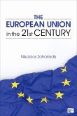 The European Union in the 21st Century