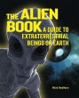 The Alien Book - Bild 1
