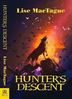 Hunter's Descent - Mactague, Lise