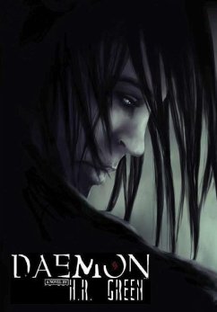 Daemon