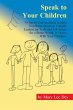 Speak to Your Children - Bild 1