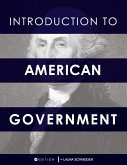 Introduction to American Government