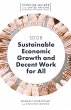 SDG8 - Sustainable Economic Growth and... - Bild 1