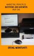 Principles of Marketing-questions and... - Bild 1