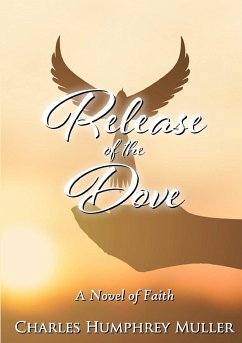 Release of the Dove - Muller, Charles Humphrey