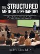 The Structured Method of Pedagogy - Bild 1