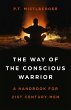 Way of the Conscious Warrior, The - Bild 1