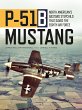 P-51B Mustang - Bild 1