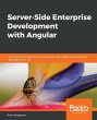 Server-Side Enterprise Development with... - Bild 1