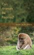 Can Animals Be Persons? - Bild 1