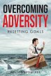 Overcoming Adversity - Bild 1