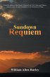 Sundown Requiem - Bild 1