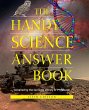 The Handy Science Answer Book - Bild 1