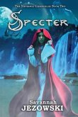 Specter