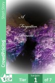 A Forgotten Dream (eBook, ePUB) A Forgotten Dream (eBook, ePUB)