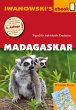 Madagaskar - Reiseführer von Iwanowski... - Bild 1