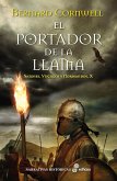 El portador de la llama (eBook, ePUB)