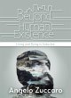 Beyond Human Existence (eBook, ePUB) - Bild 1