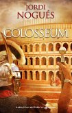 Colosseum (eBook, ePUB)