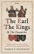 The Earl, the Kings, and the Chronicler... - Bild 1