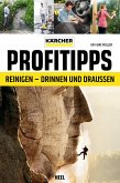 Kärcher Profitipps (eBook, ePUB)