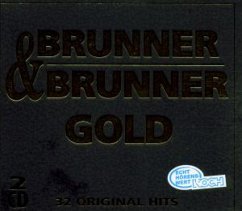 Gold - Brunner & Brunner