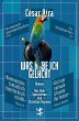Was habe ich gelacht (eBook, ePUB) - Bild 1
