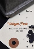 Verkappte Poesie (eBook, ePUB)