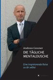 Die tägliche Mentaldusche (eBook, ePUB)