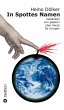 In Spottes Namen (eBook, ePUB) - Bild 1