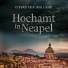 Hochamt in Neapel (MP3-Download) - Bild 1