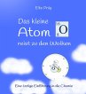 Das kleine Atom O. reist zu den Wolken... - Bild 1